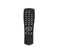 OMNITRONIC XDR-1 Remote Control