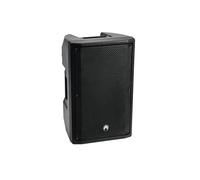 OMNITRONIC XKB-210A: Cassa Attiva Bluetooth a 2 Vie con Amplificatore Biamp