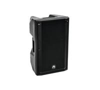 OMNITRONIC XKB-215: Altoparlanti Passivi a 2 Vie con Woofer 15'' per DJ e Eventi