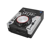 Omnitronic XMT-1400 MK2