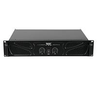 Omnitronic Amplificatore PA XPA-700 – 350W RMS per canale a 4 Ohm