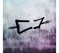 OMNIUM COLLEETUM May The Bridges We Burn Light The Way con traccia bonus CD G...