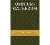 OMNIUM-GATHERUM