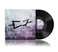 Omnium Gatherum - May The Bridges We Burn Light The Way