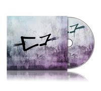 may the bridges we burn light the way