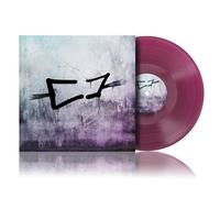 Omnium Gatherum May The Bridges We Burn Light The Way VINYL LP NUOVO