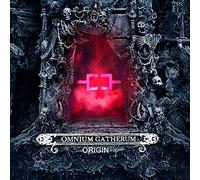 Omnium Gatherum - Origin