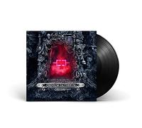 Omnium Gatherum Origin (Vinyl LP) 12" Album