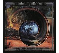 Omnium Gatherum - Rectifying Human Rejection