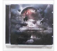 Omnium Gatherum - Redshift, the