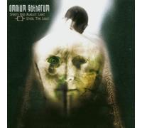 Omnium Gatherum - Spirits and August Light/Steal