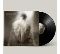 Omnium Gatherum Steal the Light (Vinyl LP)