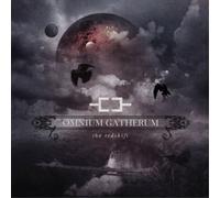 Omnium Gatherum The Redshift (Vinyl LP) 12" Album