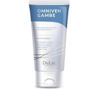 Omniven Crema Gambe Circolazione, Effetto Freddo, 150Ml, Con Diosmina, Con Escin