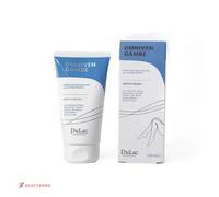 OMNIVEN GAMBE 150 ML