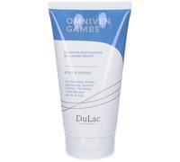 OMNIVEN GAMBE 150ML