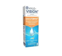 HYLOVISION SAFE DROP LIPOCUR