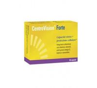 omnivision italia Centrovision Forte 30capsule