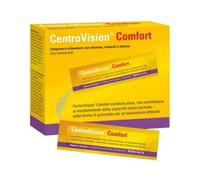 CENTROVISION FORTE 90CPS