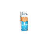 HYLOVISION SAFE DROP LIPOCUR