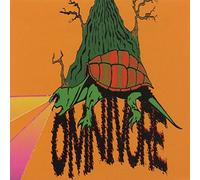 Omnivore