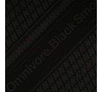 Omnivore - Black Smoker