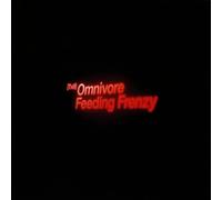 Omnivore - Feeding Frenzy