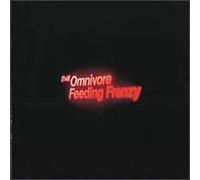 Omnivore - Feeding Frenzy