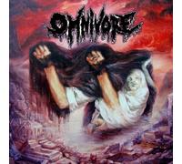 Omnivore - Omnivore