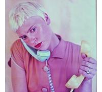 Omnivore - Omnivore [Vinyl]