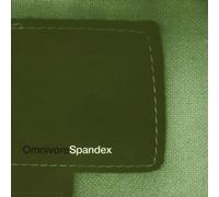Omnivore - Spandex