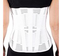 Omnix Alto - Corsetto dorso-lombare - Small art. OT-005S