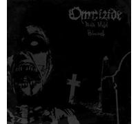 Omnizide - Death Metal Holocaust