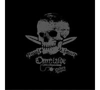 Omnizide - Nekroregime
