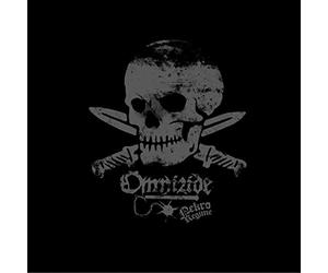 Omnizide - Nekroregime