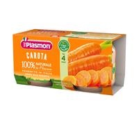 OMO PL.Carote 2x80g
