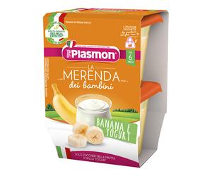 OMO PL.Mer.Ban/Yog.2x120g