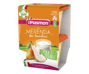 OMO PL.Mer.Pera/Yog.2x120g