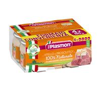 OMO PL.Vitello-Prosc.4x80g