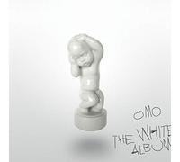 Omo - The White Album