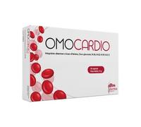 OMOCARDIO 30CPS