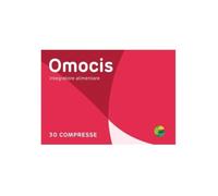 OMOCIS 30 CPR