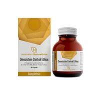 Omocistein Control Ethics 30 Capsule