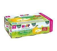 Omogeneizzato Hipp Mela Golden Formato Convenienza