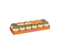 Plasmon - Omo Mela - 12x80g
