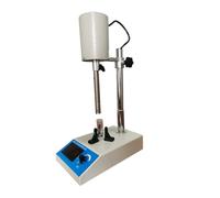 Omogeneizzatore ad ultrasuoni, Dispersore Ed Emulsionante Per Frantoio Per Tessuti Da Laboratorio RCD-1A Omogeneizzatore Ad Ultrasuoni,per biologia, ottica