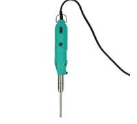 Omogeneizzatore ad ultrasuoni, Emulsionatore Per Miscelatore Da Laboratorio Manuale Per Omogeneizzatore Ad Ultrasuoni,per biologia, ottica