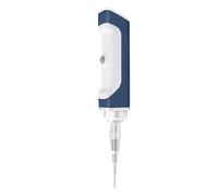 Omogeneizzatore ad ultrasuoni, Sonicatore portatile da laboratorio, mini distruttore cellulare, processore da 0,1-100 ml con staffa in acciaio inossidabile per supporto o uso manuale