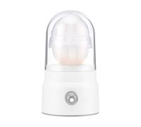 Omogeneizzatore Sbattitore Uova Facile da Usare per Miscelazione Rapida Uova Dor