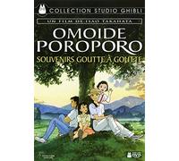 Omoide poroporo